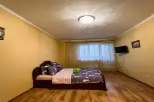 Апартаменты Нахимова 14А, Фрязино