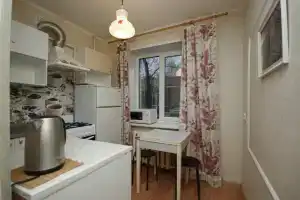 Квартира на Ул Войкова, Наро-Фоминск