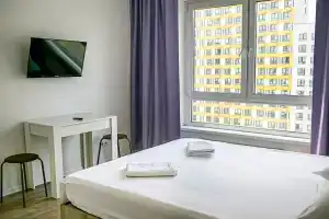 Апартаменты RoomOnDay на ул.Мира арт.000606, Мытищи