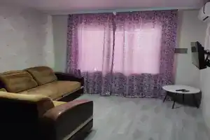 Квартира на Кирова 34, Арзамас
