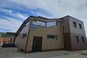 Гостевой дом More Appart, Петропавловск-Камчатский