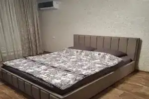 Квартира на Ленина, Железногорск