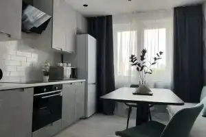 Квартира Городской Шик, Йошкар-Ола