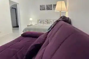 Квартира SutkiPro, Тольятти