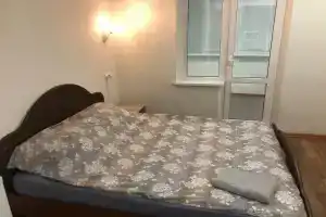 Квартира ChelCity 1, Челябинск
