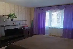 Квартира В Луговом, Великий Новгород