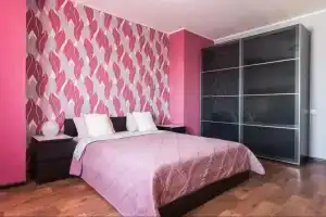 Квартира на Ул Чехова 111, Новосибирск