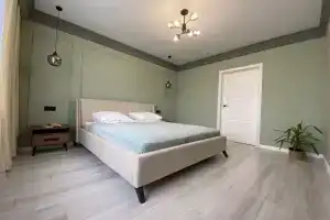 Квартира Romanovhome, Кострома