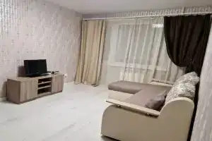 Квартира Однокомнатная, Петрозаводск