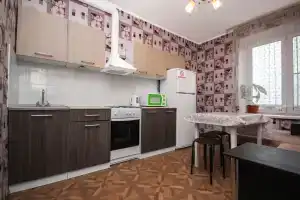 Апартаменты Dolina, Наро-Фоминск