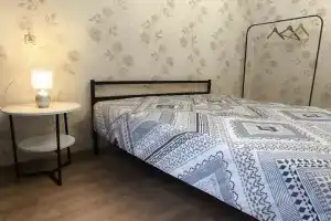 Квартира возле трц радуга парк, Екатеринбург