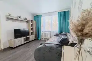 Апартаменты на Московском, Череповец