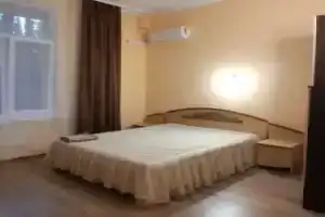 Апартаменты Стелла, Севастополь