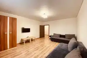 Апартаменты «14 улица Северо-Западная», Тамбов