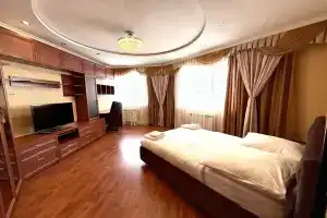 Квартира Апартаменты в центре