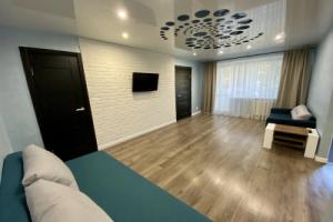 Квартира Koenig Holiday, Калининград
