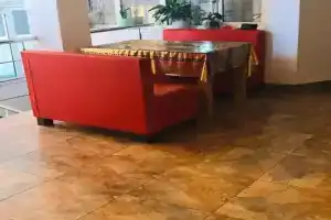 Гостевой дом «У Григория», Адлер