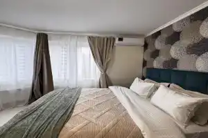 Квартира на Беляево, Москва