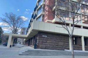 Апартаменты АОВ, Волгоград