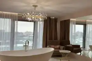 Квартира VRN, Воронеж