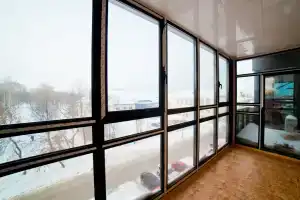 Kvartir Apart-Hotel, Киров