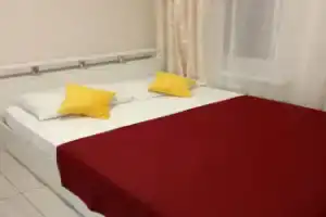 Квартира Студия в Тихом Районе