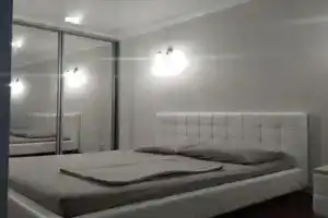 Квартира на пр-те Ленина, 10, Самара