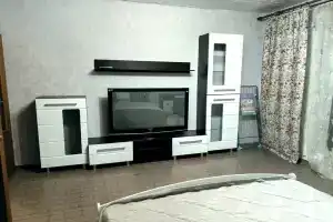 Квартира Аэропорт Уютная, Чита