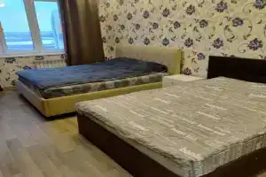Квартира Любимый Уголок в Южном