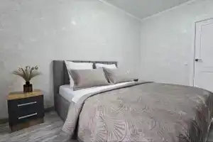 Квартира Khadi Home рядом ТРЦ Alimpic, Астрахань
