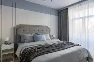 Апартаменты Modern Flat, Санкт-Петербург