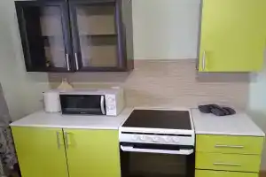 Квартира Любимый уголок в Бобачевской роще