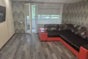 Квартира Современная, Минск