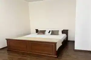 Квартира рядом с источником и парком, Ессентуки
