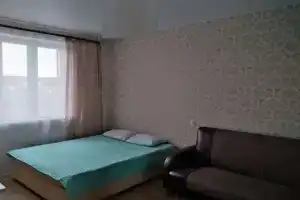 Квартира на Городской улице 20, Троицк