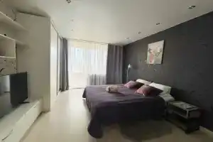 Квартира Vip на Сойфера, Тула