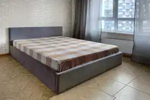 Квартира большая для компании вГости, Москва