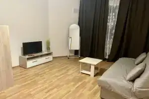 Квартира Pskov City Kuzbasskoj Divizii, Псков