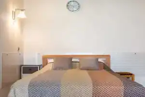 Апартаменты Apart39 в Самом Центре у Зоопарка