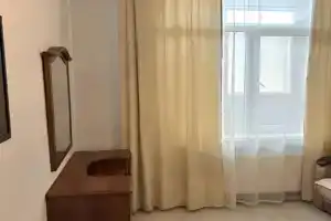 Квартира Уютная с Удобным Расположением, Ставрополь