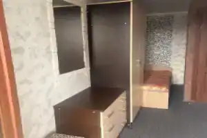 Частный дом Уютная комната на пляже Каменка, Ейск