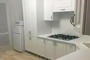 Апартаменты Ейск, Ейск