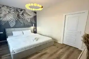 Апартаменты в ЖК Tau House 00199700, Уфа