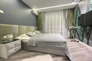Квартира Маргелова (HouseVip26), Ставрополь