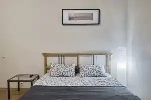 Мини-отель «Кулакова 14а», Москва