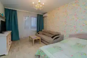 Апартаменты ATLANT Apartments 344, Воронеж