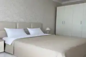 Квартира Уютная в центре