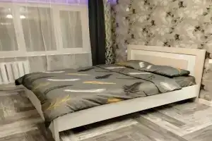 Квартира Однокомнатная, Егорьевск