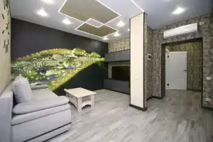 Апартаменты ViP Apart 6, Белгород