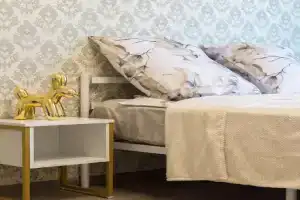 Квартира на Гражданской 19 А, Псков